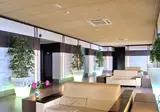 Hotel Papi foto 2