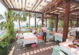 Fantasia Hotel De Luxe Kusadasi foto 22
