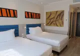 iH Hotels Milano Lorenteggio foto 22