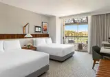 Grand Hyatt Scottsdale Resort foto 7