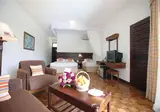 Travellers Beach Hotel foto 9