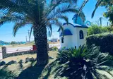Camping Apollonia foto 12