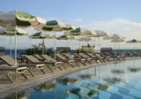 Iberostar Selection Es Trenc foto 19