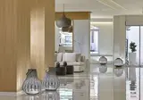 Vasia Boulevard Boutique foto 10