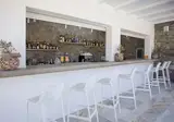 Senses Luxury Villas & Suites foto 8