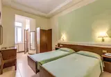 Hotel Igea Rome foto 2