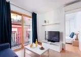 Apartamentos Globus foto 28