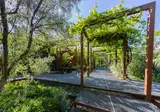 Wenen en het Wienerwald, Tullnerbach foto 21
