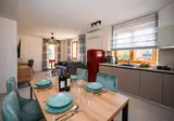Casa Laurea foto 4
