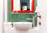 Good Morning Berlin City West foto 23