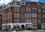 Le Marin Hotel Rotterdam City - Handwritten Collection foto 1