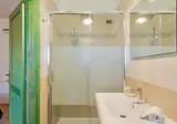 Appartementen Residence I Mirti Bianchi foto 27