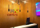 Hotel Mx Mas Centro Cdmx Trademark Collection by Wyndham foto 3