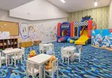 Pestana Royal All Inclusive Ocean & Spa Resor foto 24