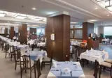 Ma Biche Kemer Hotel foto 13