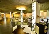 Hotel MH Sol y Sombra foto 30