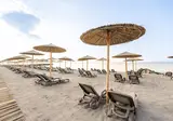 Porto Bello Beach foto 5