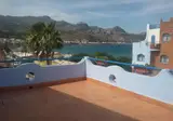 Villa Athena foto 9