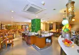 All Seasons Hotel foto 25