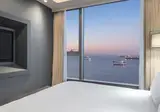 Hilton Istanbul Bakirköy foto 10