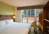Hilton Garden Inn New York/Manhattan - Midtown East foto 19