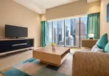 Wyndham Doha West Bay foto 14