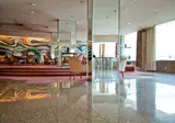 Premium Maia Hotel foto 10