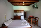 Anatoli Appartementen foto 6