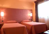 B&B HOTEL Sassuolo foto 1