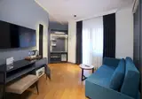 Barin Hotel foto 17