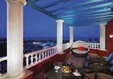 Swandor Kemer foto 15