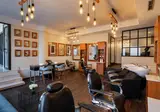 Hivernage Hotel & Spa foto 7