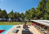 Amantes Villas & Suites foto 21