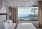 Myconian Utopia Relais & Chateaux foto 16