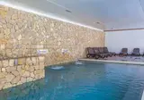Fergus Style Cala Blanca Suites foto 8