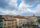 Bergamo Inn 15 foto 1