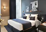 Hotel Square Louvois foto 14
