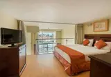 Imperial Shams Abu Soma foto 13