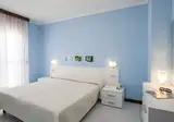 Hotel Villa Eugenia foto 5