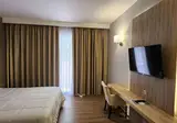 Regina Blu Hotel foto 16