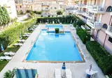 Residence Buganvillea foto 1