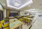 Grand Naki Hotel foto 21