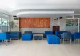 Sunny Days Hotel & Appartementen foto 20