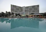 Evia Riviera Resort foto 16