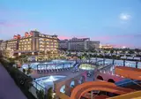 Aydinbey King's Palace & Spa foto 7