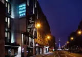 Hotel Paris Bastille foto 14