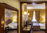 Adi Doria Grand Hotel foto 5