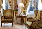 Relais Madeleine foto 19