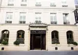 Louison Hotel foto 1