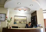 Hotel Blue Sea foto 10
